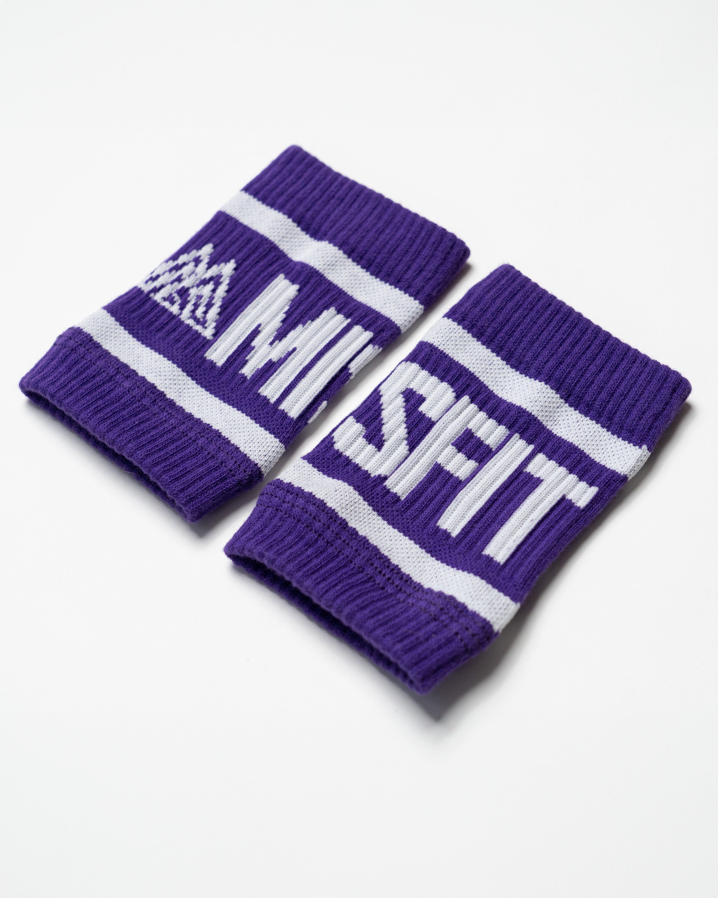 MISFIT Sweatbands