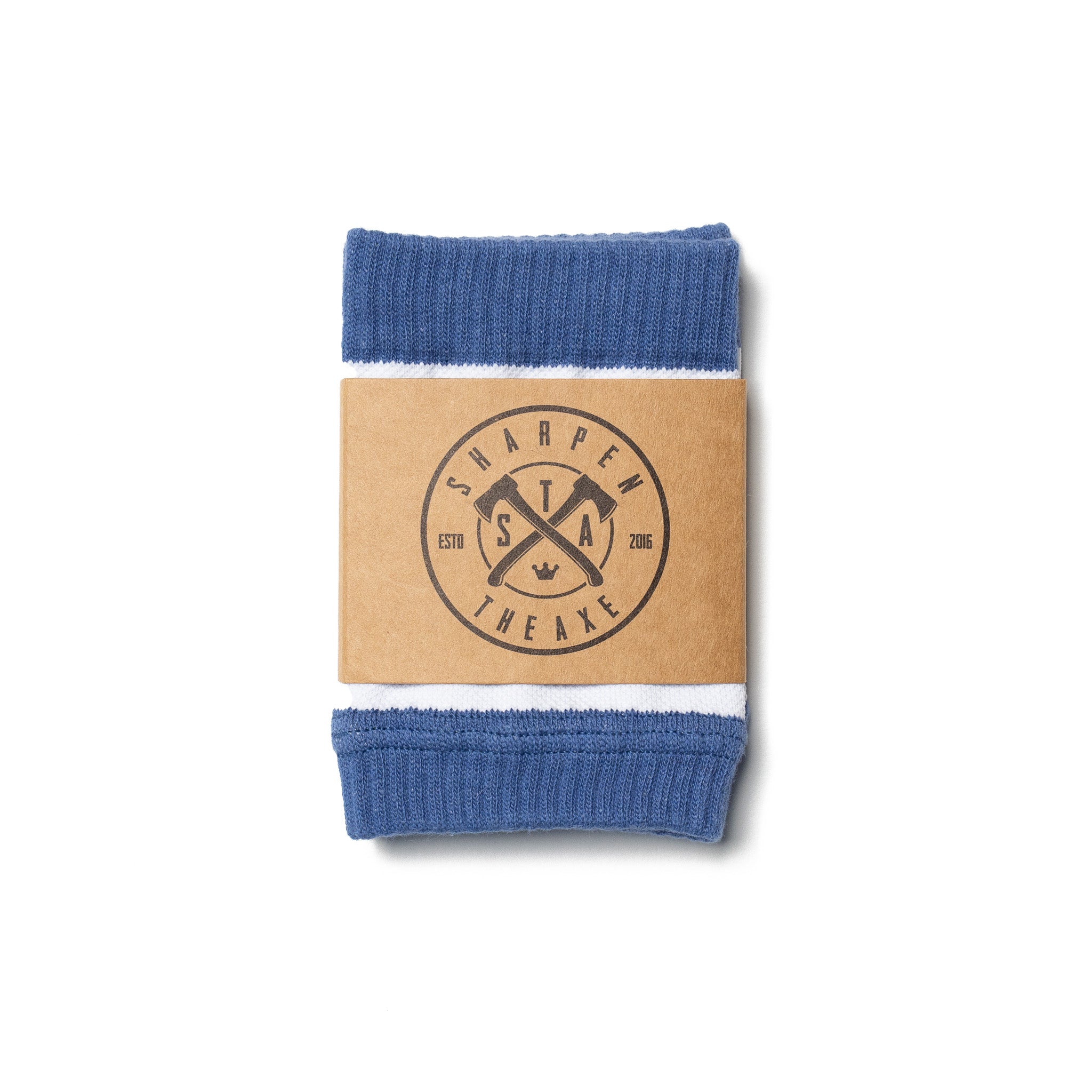 MISFIT Sweatbands