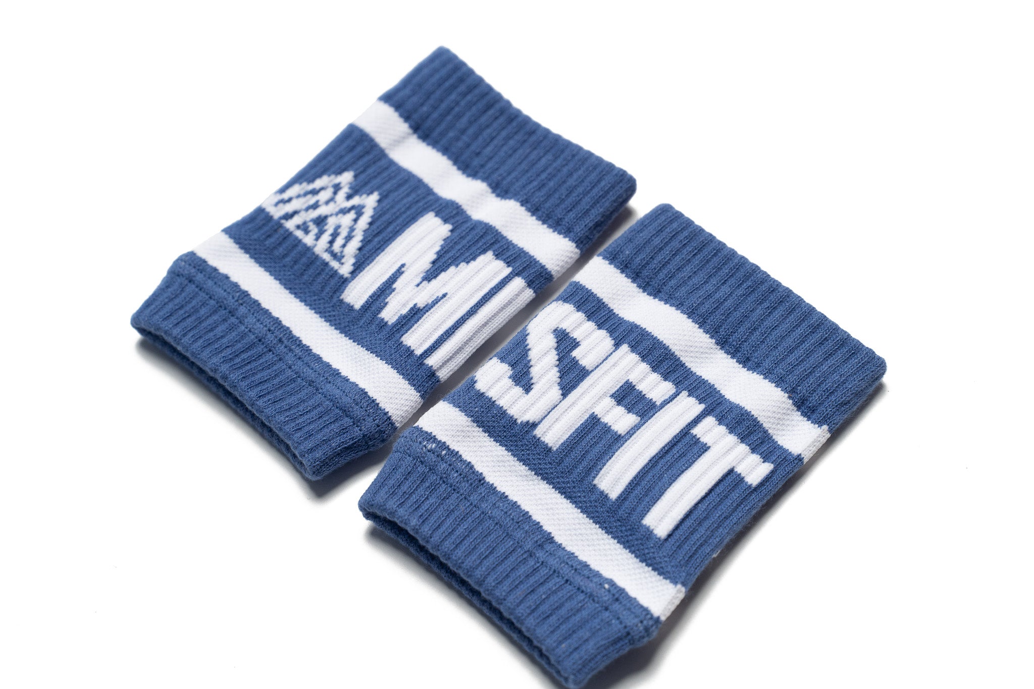 MISFIT Sweatbands