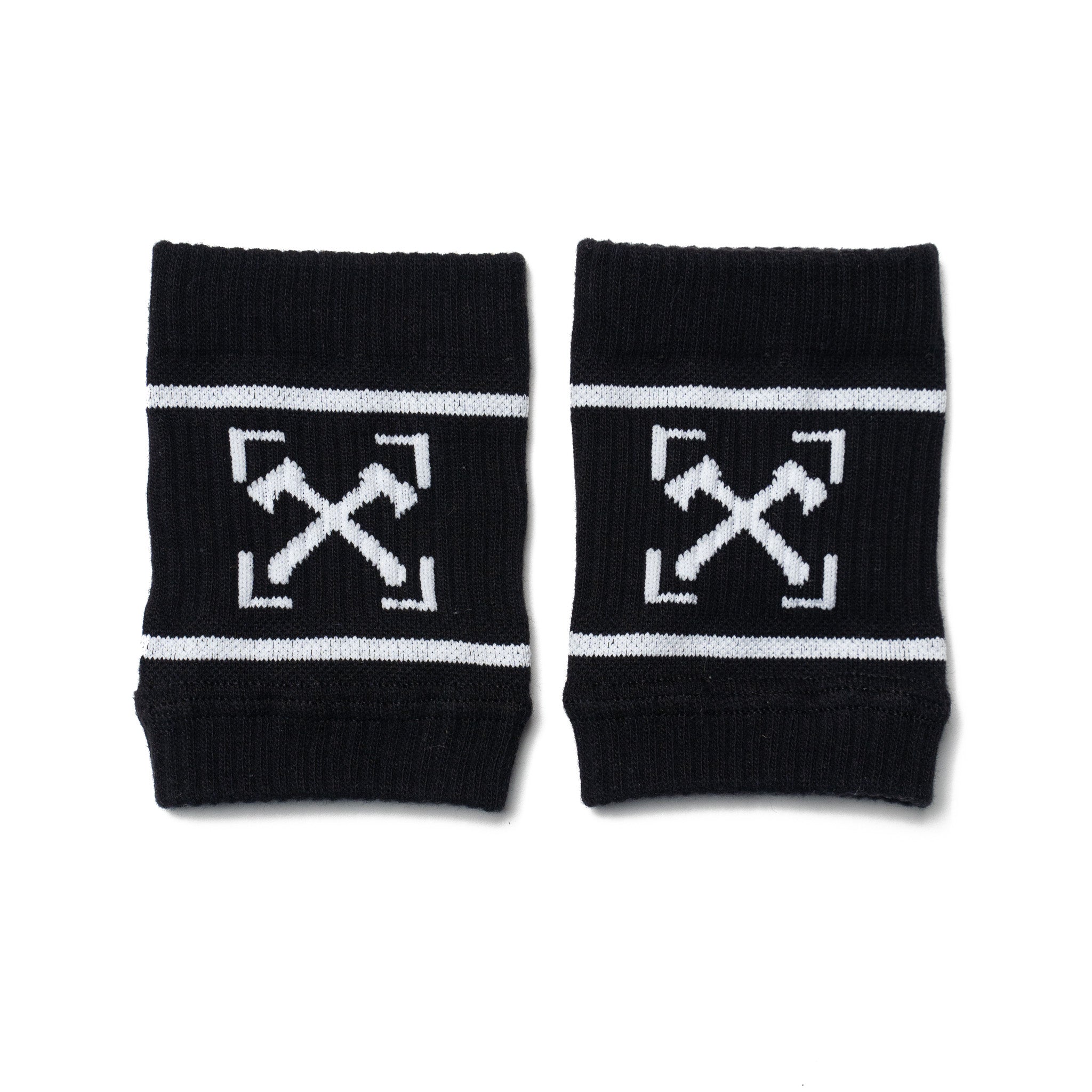 Framework Sweatbands