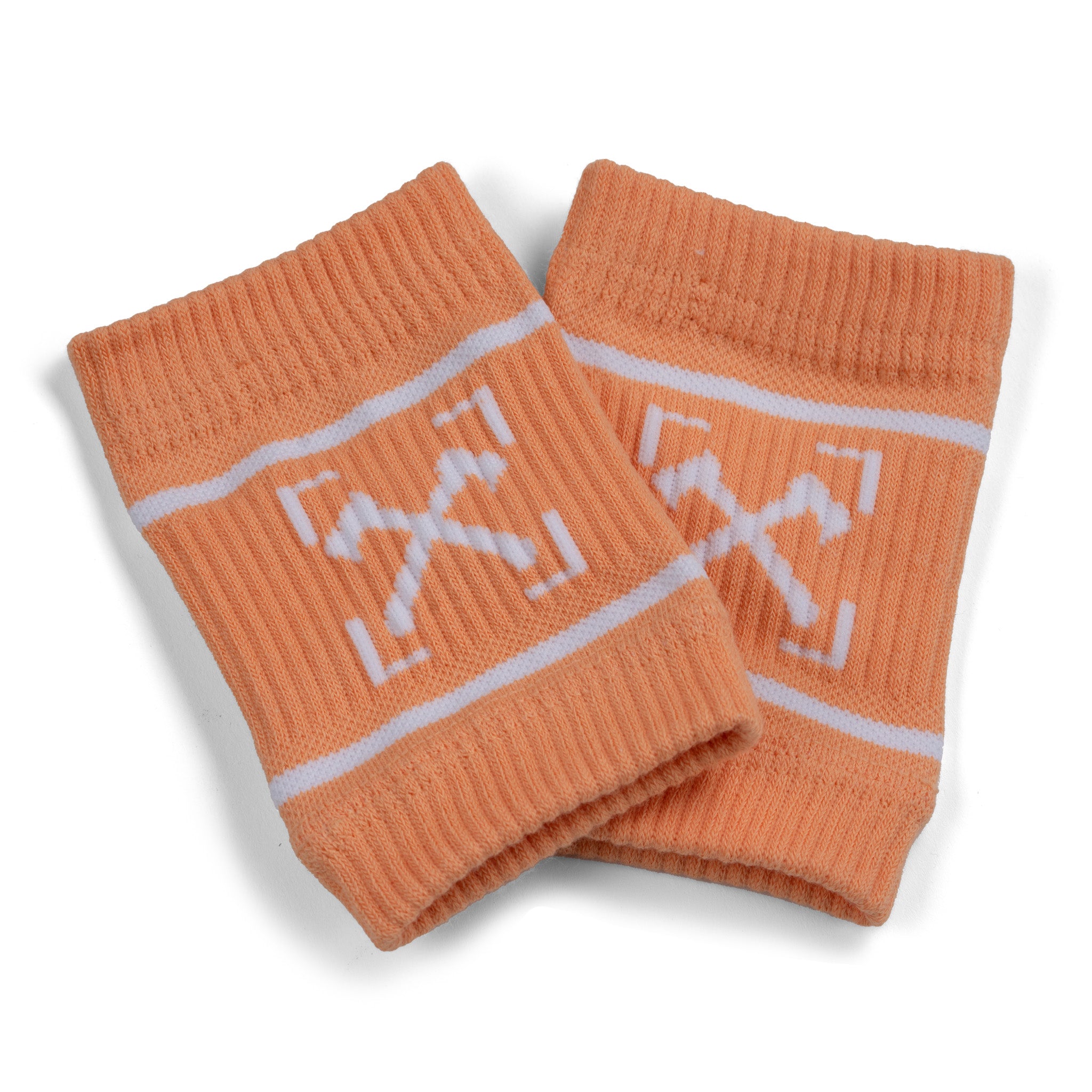 Framework Sweatbands