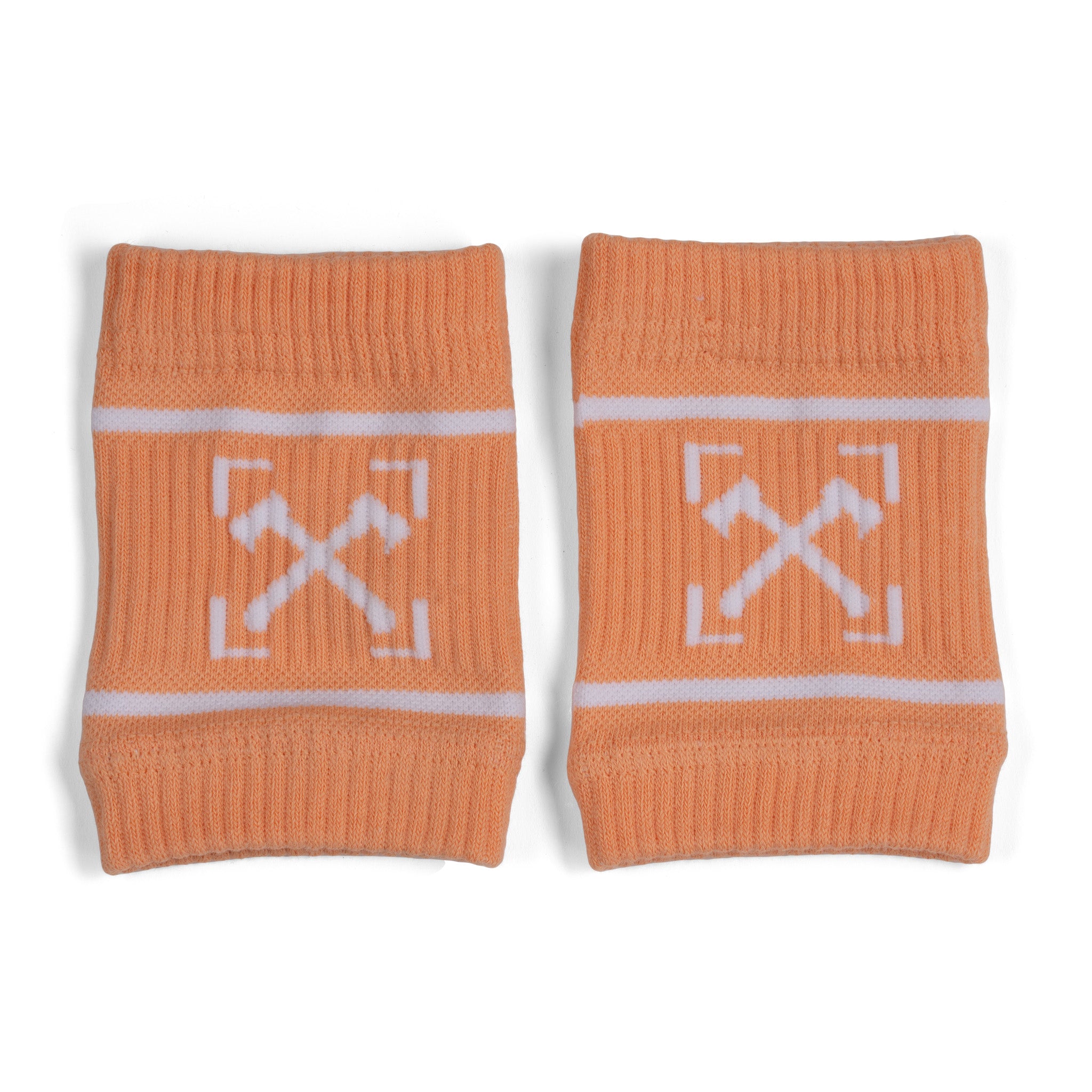 Framework Sweatbands