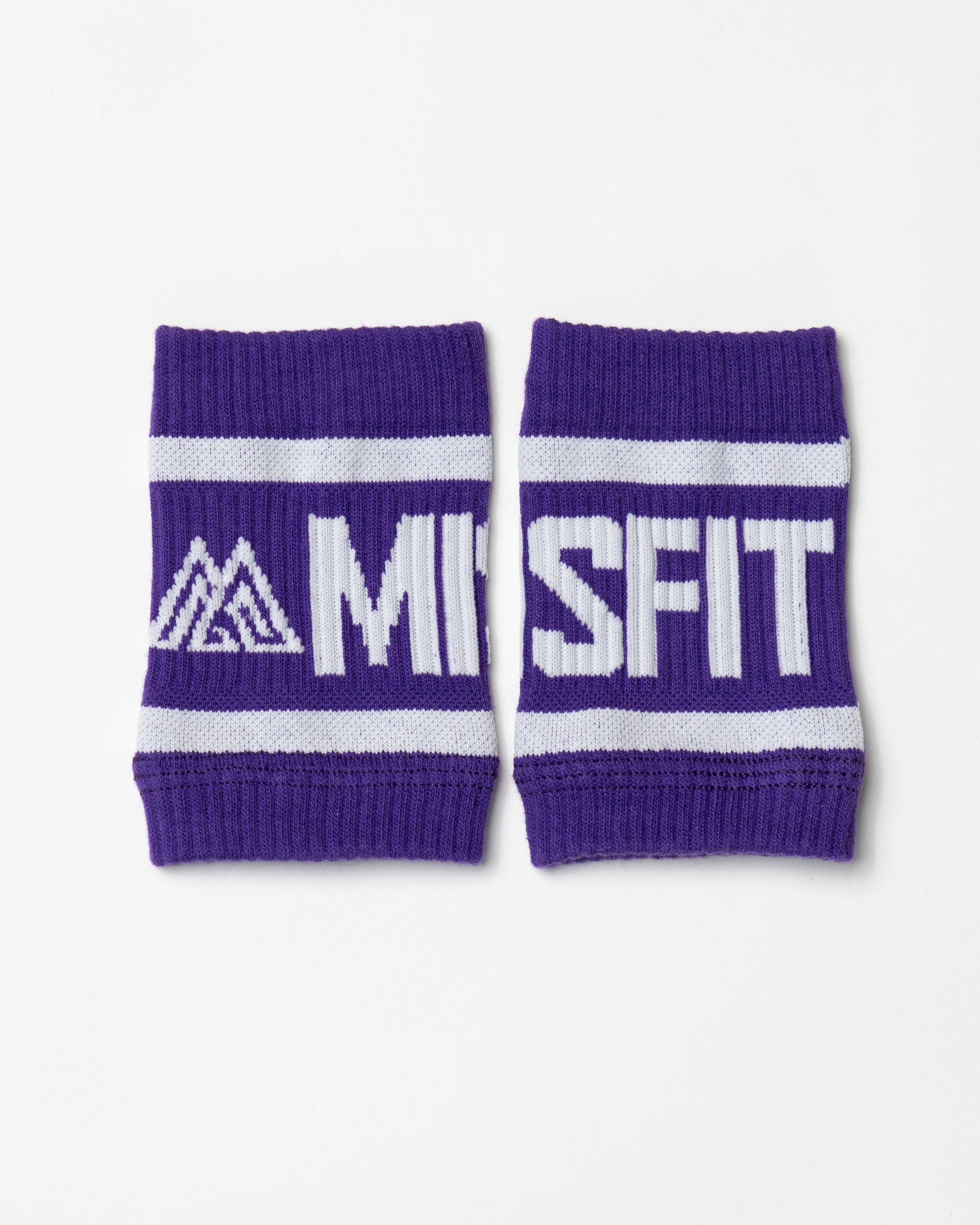 MISFIT Sweatbands