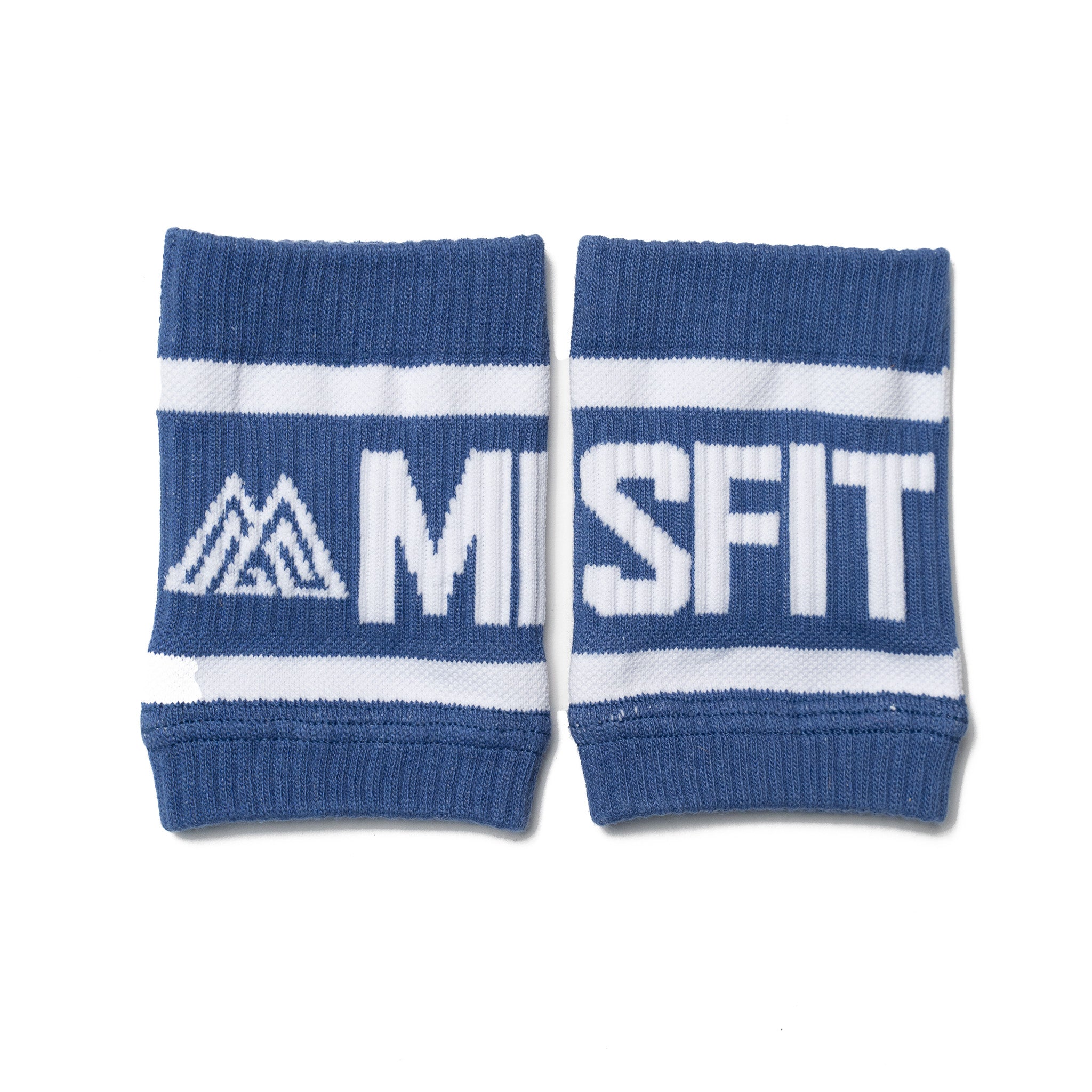 MISFIT Sweatbands