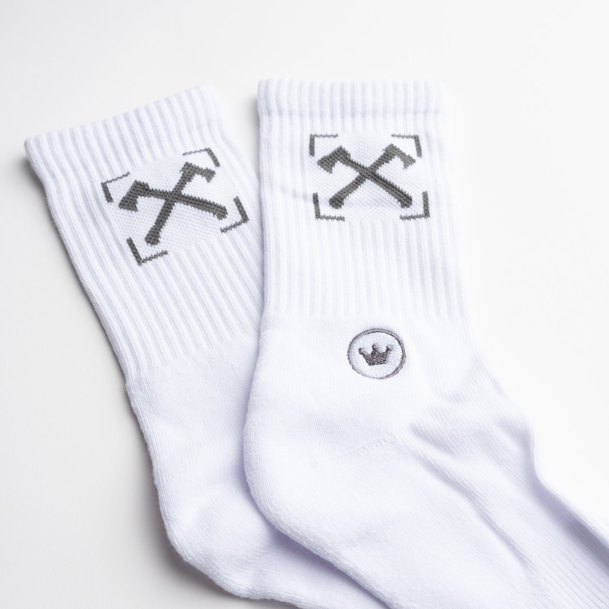 STA Framework Socks